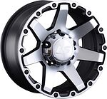 LS 874 LS 874
