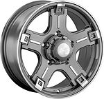 LS 876 LS 876