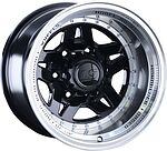 LS 878 LS 878