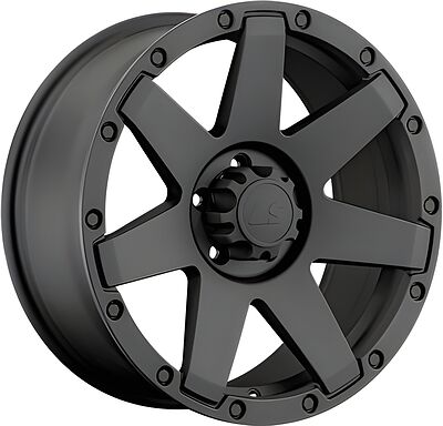 LS 881 8x18 5x114 ET 30 Dia 66 MB