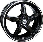 LS 883 LS 883