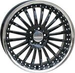 LS 890 LS 890