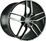 LS 891 LS 891