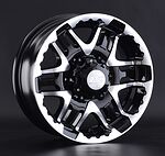 LS 894 LS 894