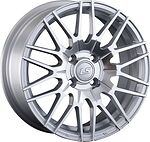 LS 895 LS 895