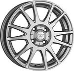 LS 896 LS 896