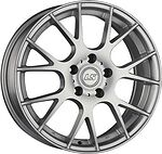 LS 897 LS 897