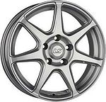 LS 898 LS 898