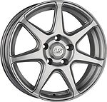 LS 898 LS 898
