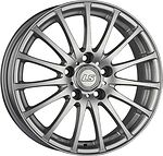 LS 899 LS 899