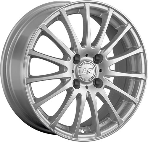 LS 899