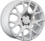 LS 902 LS 902