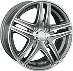 LS 903 LS 903