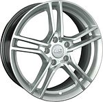 LS 908 LS 908