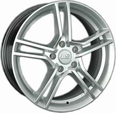 LS 908 7x17 5x112 ET 45 Dia 57 HP