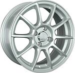LS 910 LS 910