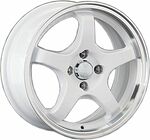 LS 912 LS 912