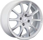 LS 913 LS 913