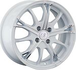 LS 914 LS 914