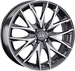 LS 916 LS 916