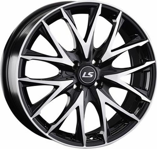 LS 916