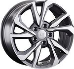 LS 920 LS 920