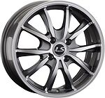 LS 921 LS 921