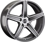 LS 922 LS 922