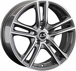 LS 923 LS 923
