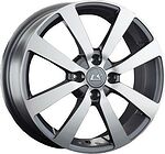 LS 948 LS 948