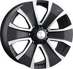 LS 953 LS 953