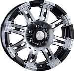 LS 954 LS 954