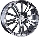 LS 955 LS 955