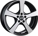 LS 956 LS 956