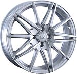 LS 957 LS 957
