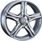 LS 973 LS 973