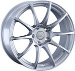 LS 975 LS 975