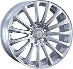 LS 978 LS 978