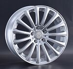 LS 978 LS 978