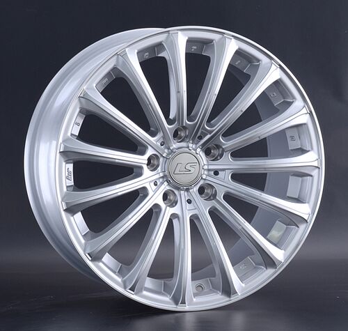 LS 978