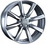 LS 981 LS 981