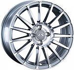 LS 983 LS 983