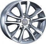 LS 991 LS 991