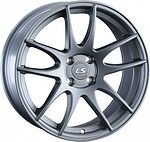 LS 993 LS 993