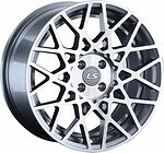 LS 994 LS 994