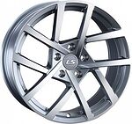 LS 995 LS 995
