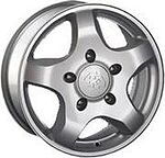 LS A552 LS A552