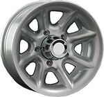 LS A805 LS A805