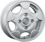 LS CHR13 LS CHR13