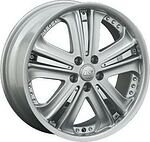 LS CW924 LS CW924